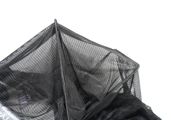 Juvelnic MIDDY SILVERFISH DRY MONO KEEPNET - 3.00m
