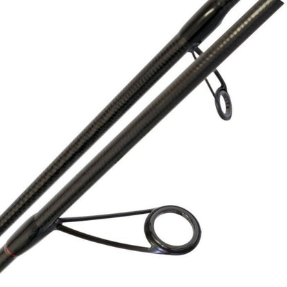 Lansetă spinning NOMURA HIRO WISE CAMOU - 2.65m/7-35gr