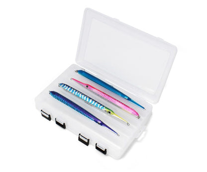 Cutie pentru lungi naluci FILSTAR H1701-B
