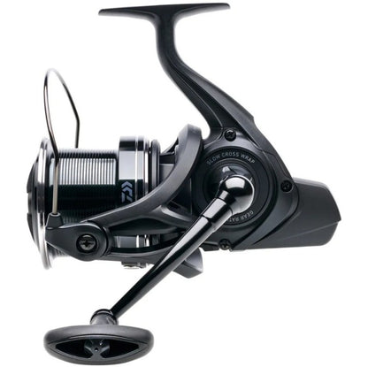 Макара - DAIWA '19 EMBLEM SPOD 35 SCW QD