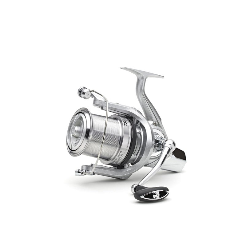 Carp Reel DAIWA '20 CROSSCAST SURF 45 SCW QD