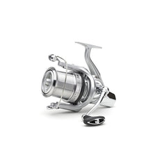 Κυπρίνου Μηχανισμός DAIWA '20 CROSSCAST SURF 45 SCW QD