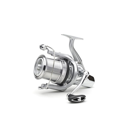 Carp Reel DAIWA '20 CROSSCAST SURF 45 SCW QD