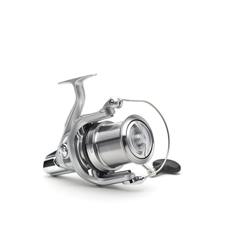 Carp Reel DAIWA '20 CROSSCAST SURF 45 SCW QD
