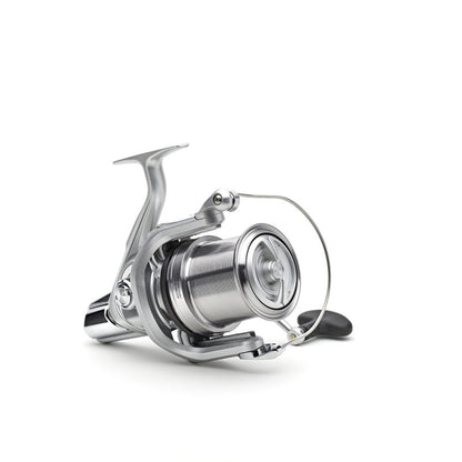 Carp Reel DAIWA '20 CROSSCAST SURF 45 SCW QD