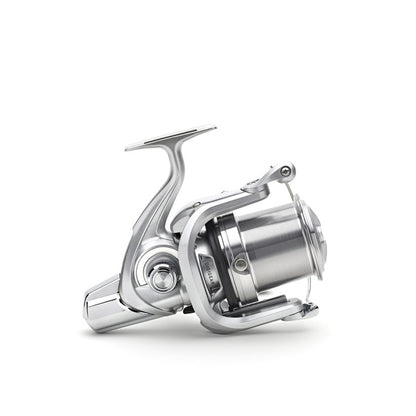 Carp Reel DAIWA '20 CROSSCAST SURF 45 SCW QD