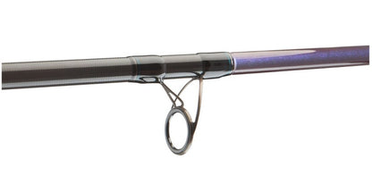 Сомска въдица - Daiwa Powermesh Catfish - 3.00m / 150-500gr