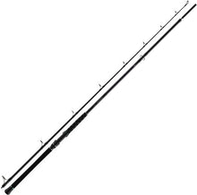 Сомска въдица - Daiwa Powermesh Catfish - 3.00m / 150-500gr