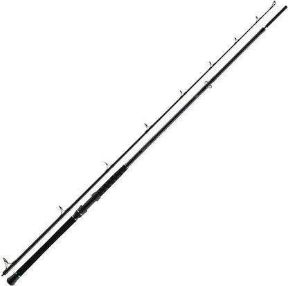 Сомска въдица - Daiwa Powermesh Catfish - 3.00m / 150-500gr