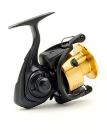 Mакара DAIWA 17 GS LTD