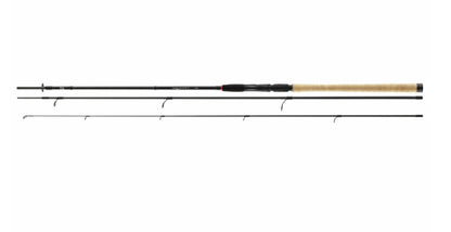 Мач въдица DAIWA AQUALITE Z FLOAT 3.90m - 5-35gr/10-55gr