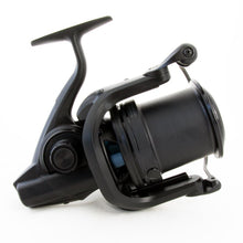 Шаранджийска макара Daiwa 19 BASIA 45 SCW QD