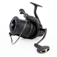 Шаранджийска макара Daiwa 19 BASIA 45 SCW QD