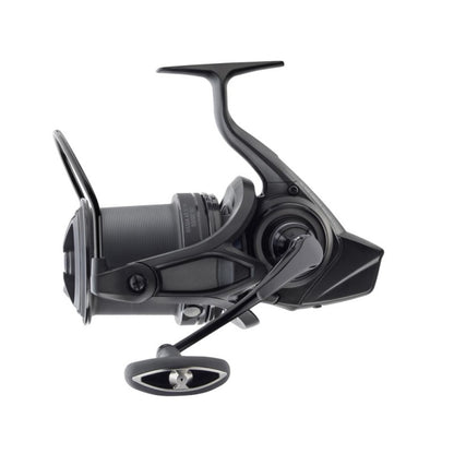 Carp reel Daiwa 19 BASIA 45 SCW QD