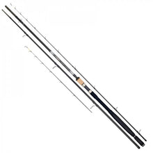 Фидер въдица - DAIWA N'ZON SUPER SLIM CARP FEEDER - 3.90m / 240gr