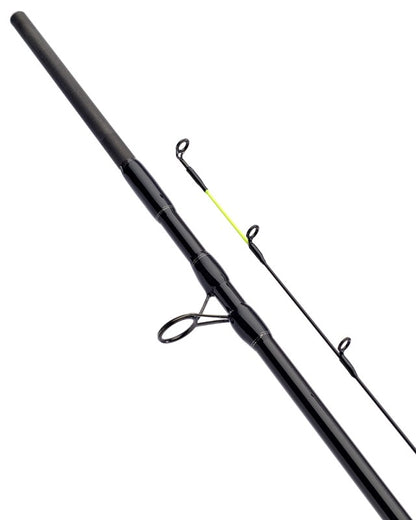 Фидерное удилище - DAIWA N'ZON SUPER SLIM METHOD FEEDER - 3.05m/40gr для 2 секции
