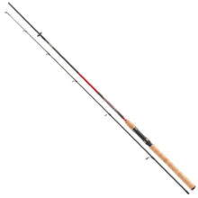 Spinning jig καλάμι DAIWA 23 SWEEPFIRE JIGGERSPIN - 2.40m/5-25gr