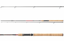 Spinning jig καλάμι DAIWA 23 SWEEPFIRE JIGGERSPIN - 2.40m/5-25gr