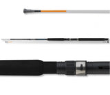 EXCELER TROLLING 2.15/10-20LB