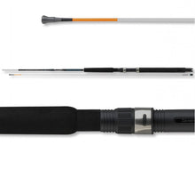 Въдица Daiwa EXCELER TROLLING INTERLINE
