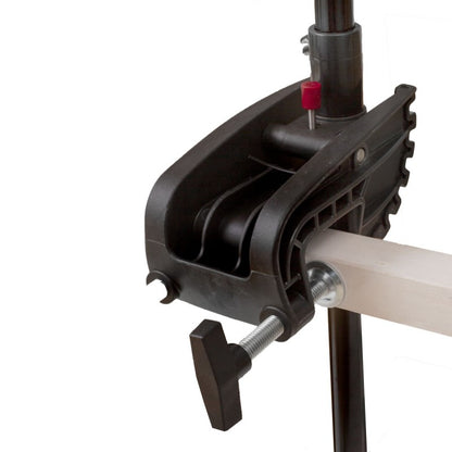Електрически двигател RHINO VX24 COBOLD Outboard Motor 30cm