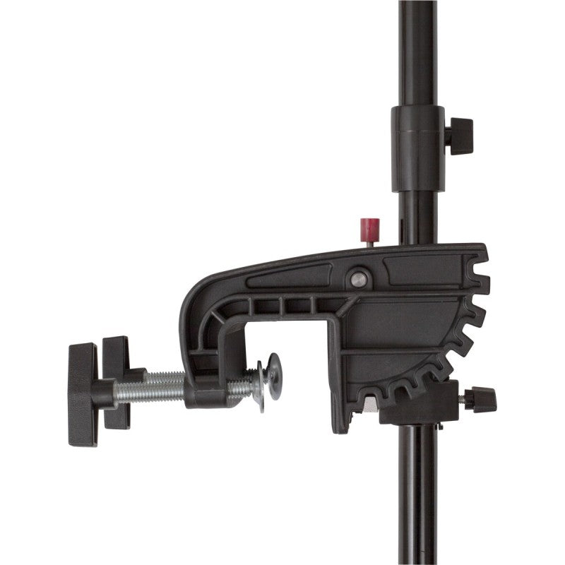 Електрически двигател RHINO VX24 COBOLD Outboard Motor 30cm