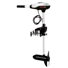Електрически двигател RHINO VX34 COBOLD Outboard Motor 45cm
