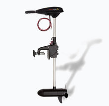 Електрически двигател RHINO VX50 ECO Outboard Motor