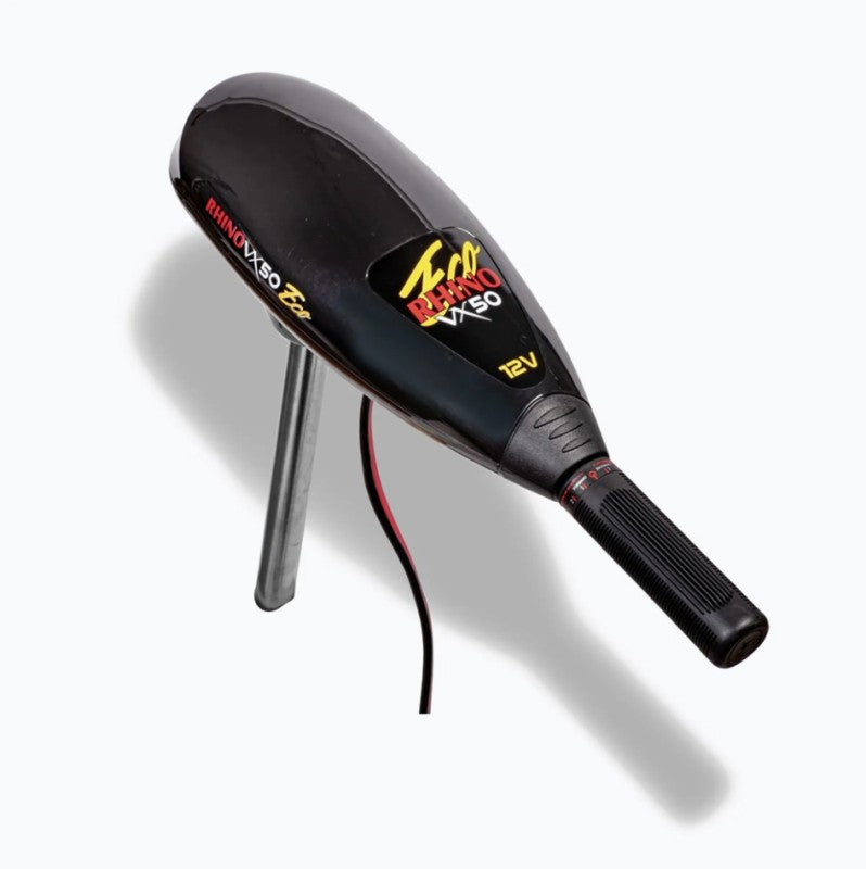 Электрический мотор RHINO VX50 ECO Outboard Motor