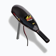 Електрически двигател RHINO VX50 ECO Outboard Motor