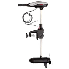 Електрически двигател RHINO VX65 ELECTRIC OUTBOARD MOTOR 49cm