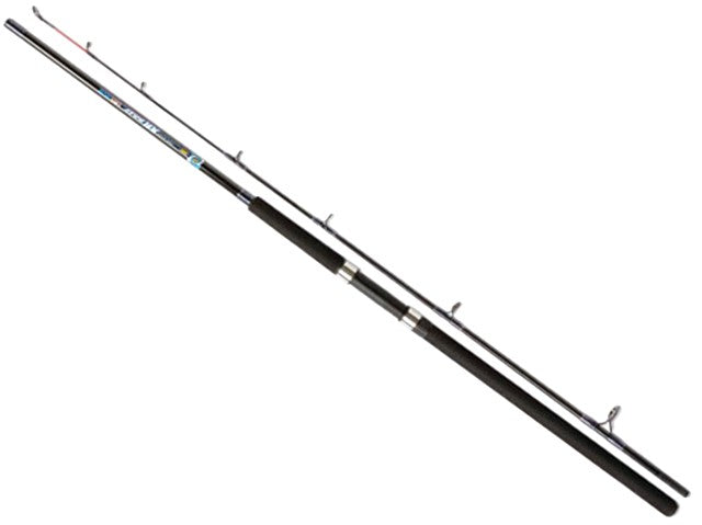 Троллинг удилище Lineaeffe XR BOAT 1.80m/200gr