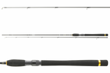 2.40m/7-28gr