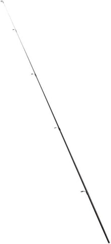 Спининг въдица Lineaeffe Vigor Spin - 2.40m/90gr