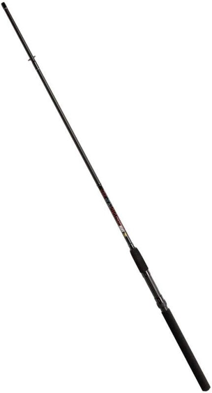 Spinning rod Lineaeffe Vigor Spin - 2.40m/90gr