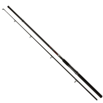 Spinning rod Lineaeffe Vigor Spin - 2.70m/90gr
