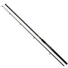 Lansetă spinning Lineaeffe Vigor Spin - 3.00m/90gr