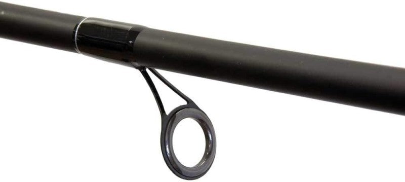 Spinning rod Lineaeffe Vigor Spin - 3.00m/90gr