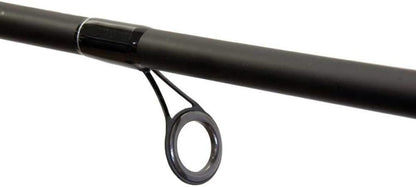Spinning rod Lineaeffe Vigor Spin - 3.00m/90gr