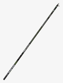 Bolognese MAVER SUPERLITHIUM MX GREEN POWER EVO - 6.00 m