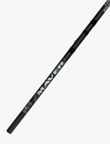 Болонское MAVER 21 SUPERLITHIUM LIGHT MX