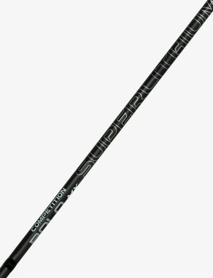 Bolognese MAVER 21 SUPERLITHIUM LIGHT MX