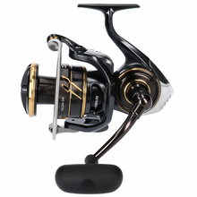 Макара за морски риболов Daiwa '23 CALDIA SW