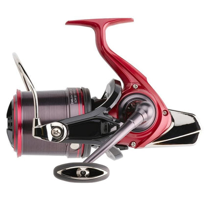 Mulinetă DAIWA 23 EMBLEM SURF 45 SCW QD TYPE-R