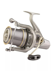 Макара DAIWA 23 EMBLEM SURF LIGHT 45 SCW QD-P