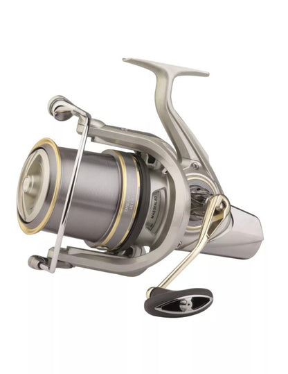 Reel DAIWA 23 EMBLEM SURF LIGHT 45 SCW QD-P