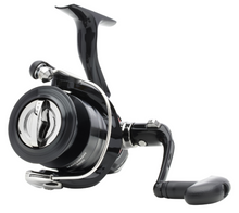 Макара с преден аванс DAIWA 23 MATCHMAN