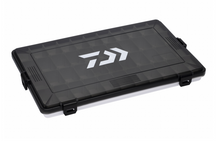 Кутия за риболовни принадлежности DAIWA D-BOX LS/LD/LR TACKLE SYSTEM