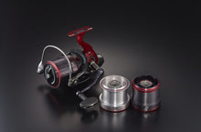 Макара DAIWA 23 EMBLEM SURF 45 SCW QD TYPE-R