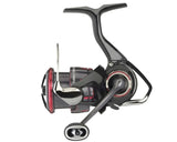 LT1000D